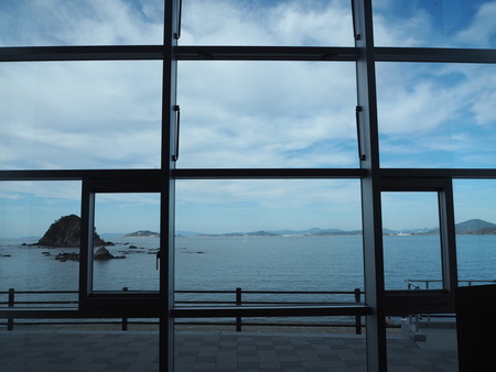 2021.10.31 Ĺºê»Ô¶²ÎµÇîʪ´ÛPA295601