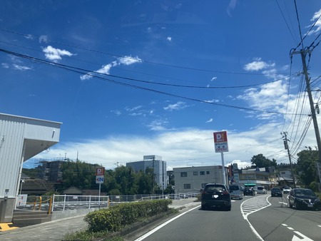 2023.08.06 ダイレックス諫早多良見店IMG_5209
