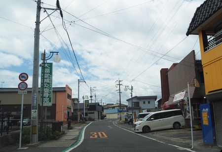 2-大村市竹松 焼肉はまさP7010308