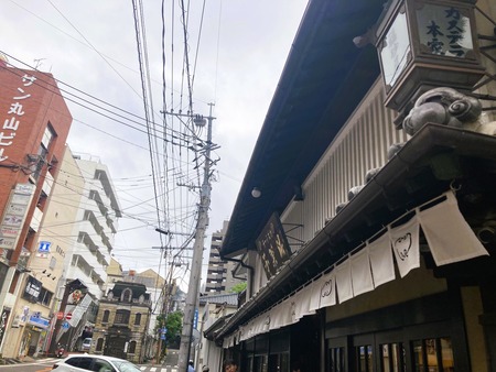 2023.07.08��Ĺ���063factory���ޥ��ߥե����ȥ꡼IMG_3560