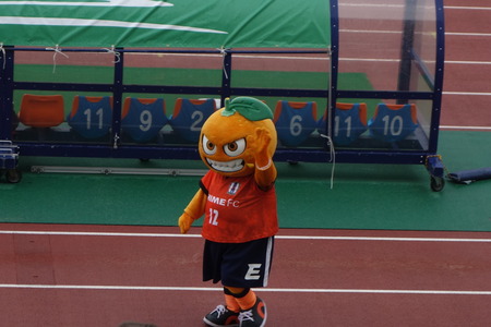 41-¥ª¡¼¥ì¤¯¤óDSC00824