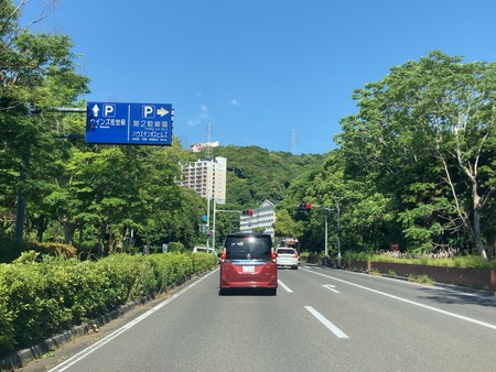 2024.05.25 佐世保市ハウステンボスIMG_6309