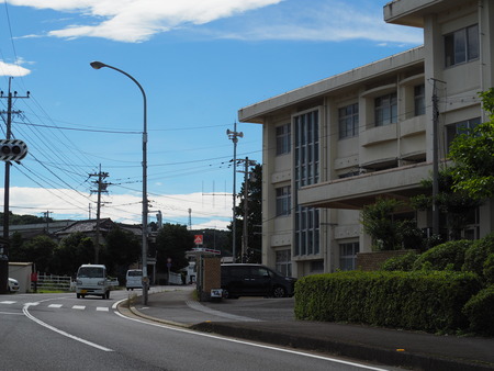 2022.07.30 ����Ծ���Į���Ҥޤ�ꥯ������P7303646