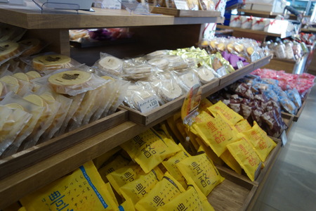 7−シャトレーゼ諌早泉町店DSC05605