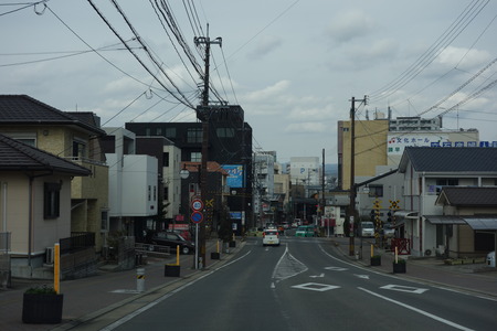 諫早市ランチ 諫早マチナカ ワンコインランチ 福猫 諫早市上野町 長崎 諫早市民 ふくちゃんの食う 寝る 遊ぶ日記 Flipboard