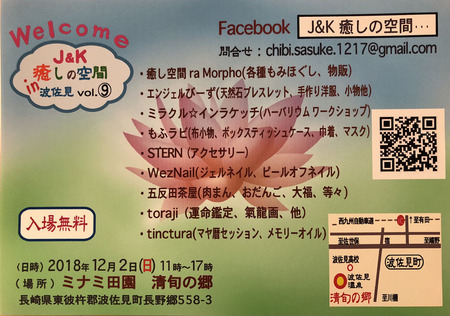 �����ζ���