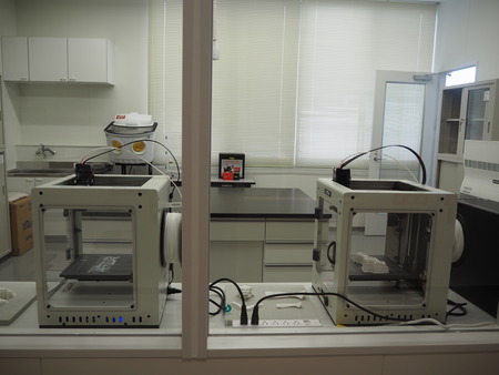 2021.10.31 Ĺºê»Ô¶²ÎµÇîʪ´ÛPA295613