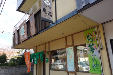 3−息福DSC04191