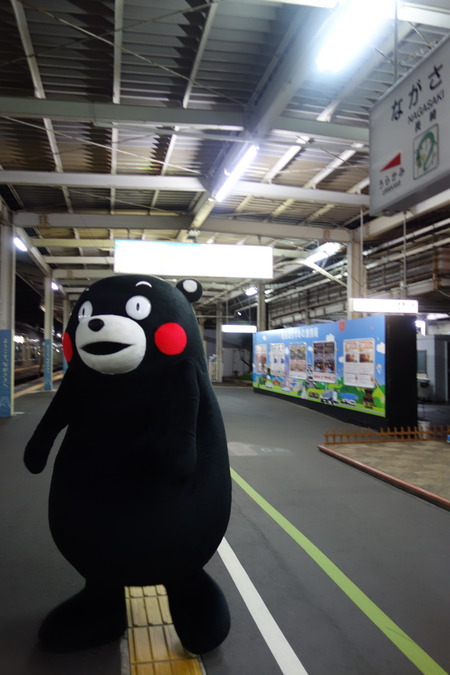 11-くまモンDSC06163