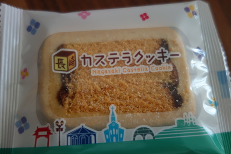 1-�����ƥ饯�å���DSC01958