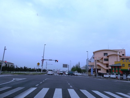 1-きばらしDSC09561