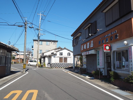 5--島原市先魁町 海音P2230355