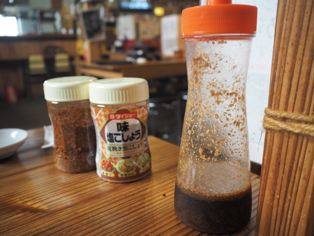 2021.07.03Ĺ��Զ׳����פä����P6133599