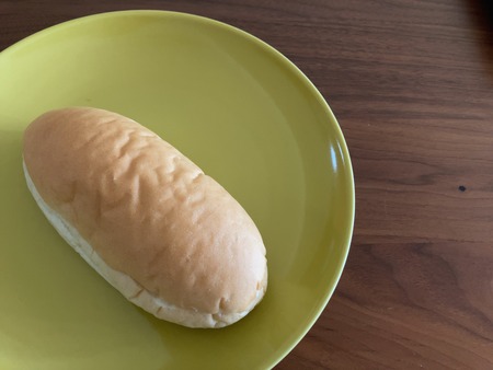 2025.08.25 ���åڤ�ɤäȡ�����ŹIMG_3607