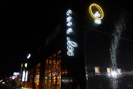 2-カフェlxDSC06758