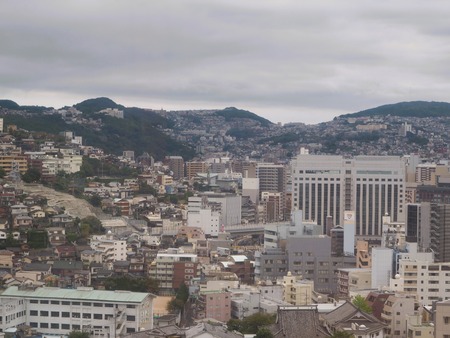 2023.10.09¡¡Ä¹ºê¤¯¤ó¤ÁPA091305