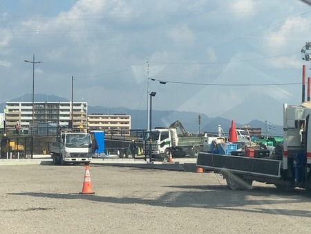 Ïɺꥹ¥¿¥Ð£²IMG_1047 (002)