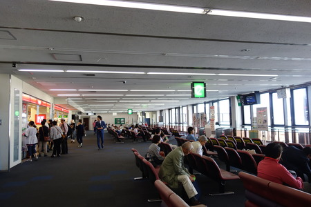 22-長崎空港DSC00869