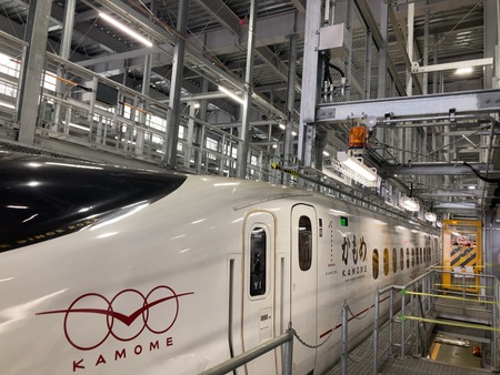 2023.10.08¡¡¿·´´Àþ¥Õ¥§¥¹¥¿inĹºêIMG_0521