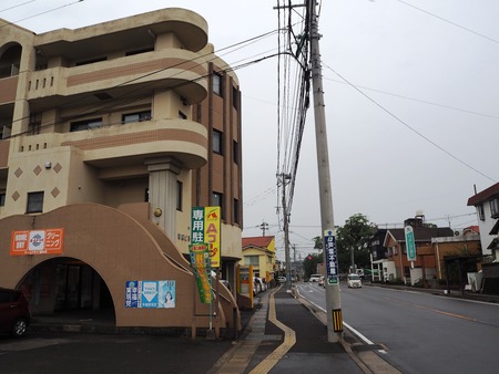 2021.09.13 諌早市福田町 てまこま食堂P9130811