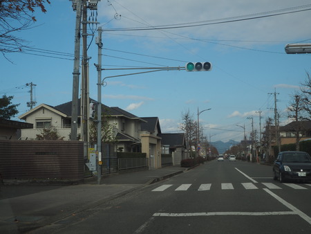 2-大村市富の原 はまわき食堂PC142421