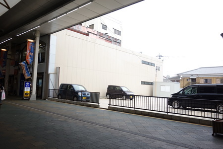 ����-��Į����������DSC04525