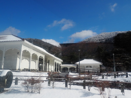 2022.12.27�����粹����������P1012676