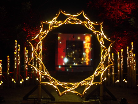 ���Ͳ�������ץ��������ȡ��쾮�Ϳ���P2281498