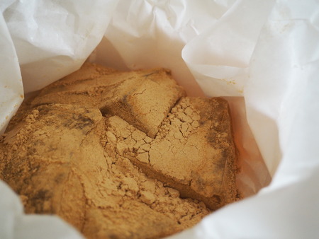 2023.01.16 ĹʿĮ郎Τ줳P1013562