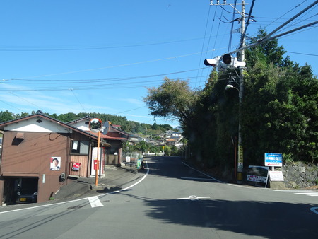4-DSC08753