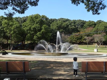 ���ݰ𺴻�DSC06527