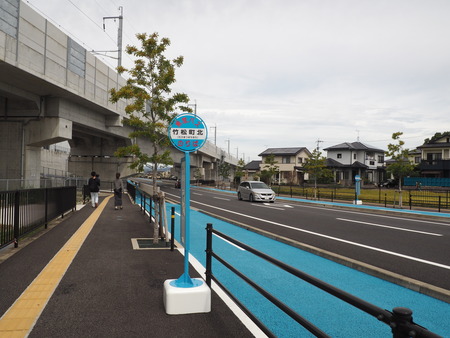 2022.10.08 新幹線フェスタ2022in長崎P1019274