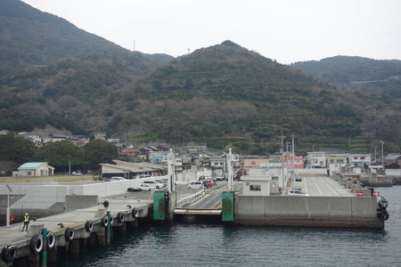 6-£Ö¥Õ¥¡¡¼¥ì¥óĹºê¡¡°¦É²ÀïDSC00721