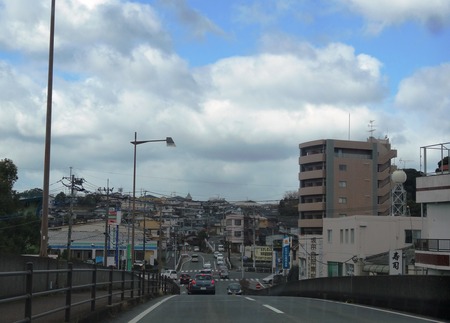 1-DSC05715