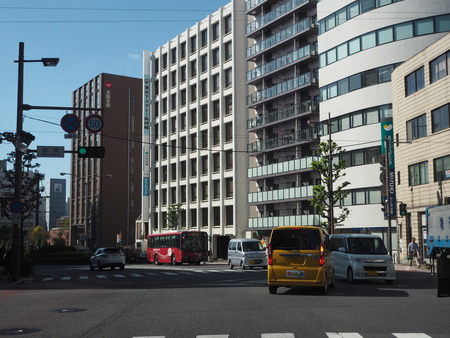 2-長崎市玉園町 花カフェ ガーデンコーヒーPB084143