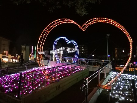 6-2019����������ե��󥿥���IMG_20191123_183709