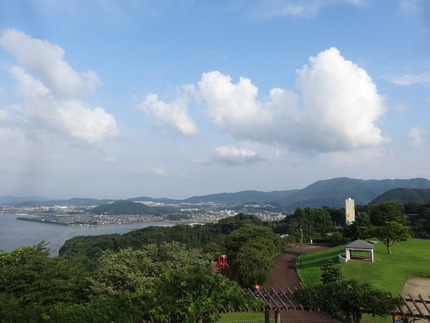 6-�Τ��߸���DSC01281