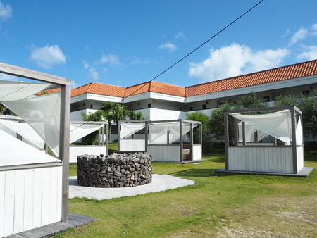 5-Ĺ��ԡ���������Ĺ�ꡡ�����ե�P9272566