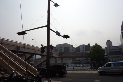 ����-�����DSC06040