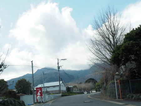 2023.03.18 南島原市深江町 ふくはちファームP1016915