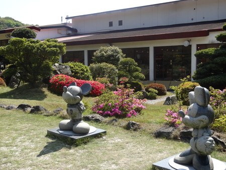 27-DSC01754