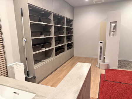 3³¬¡¡Æú¶¶¤ÎÅò¡ÊÃËÅò¡ËIIMG_9187