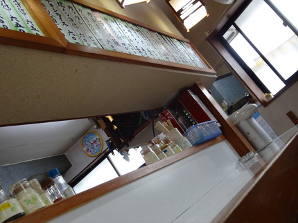 4-みやまDSC00495
