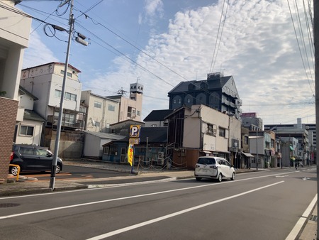 Ľ᤯2025.10.19ʣҥIMG_0181