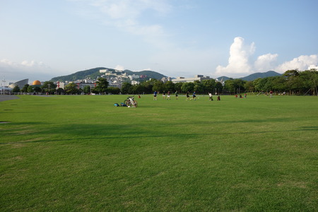 3-水辺の森公園DSC05087