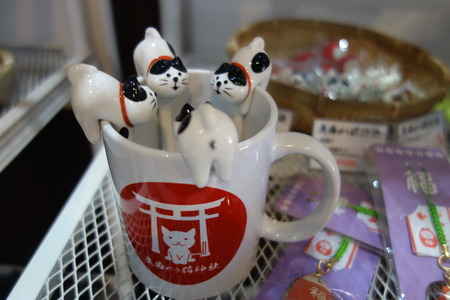 11-尾曲がり猫神社DSC01795