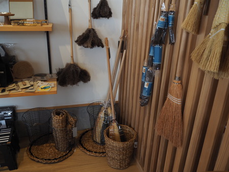 2021.09.25¡¡±ÀÀç»Ô¹ñ¸«Ä®¡¡rain P9160975