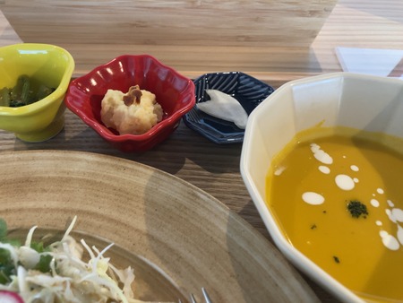 Ĺ��Զ׳���������ޥ���IMG_7585