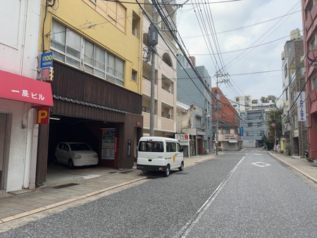 61�˰첰�ӥ�����־�IMG_4183