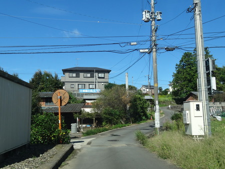 6-DSC08755